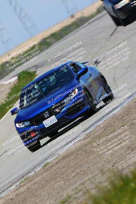 media/Apr-01-2023-Speed Ventures(Sat) [[0a098caa64]]/Purple Group/Outside Grapevine/